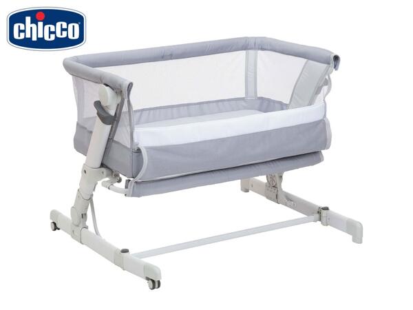Chicco Next 2me Pop-Up