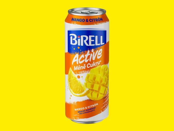 BIRELL ACTIVE