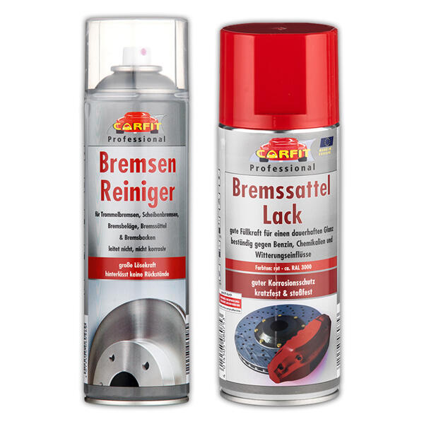 Kfz-Lack-Spray