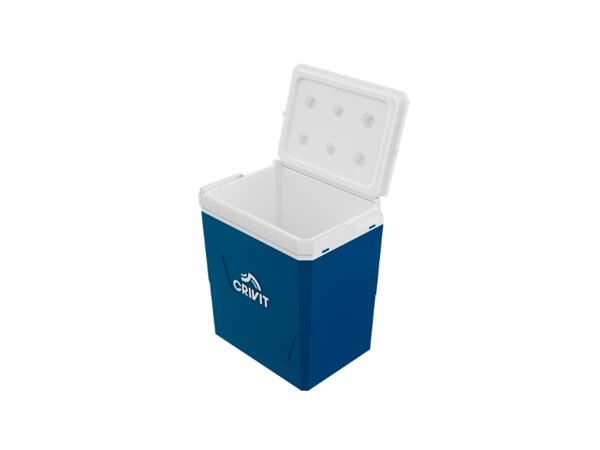Cool Box, 25L