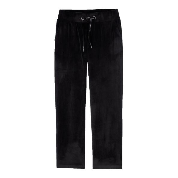 UP2Fashion(R) 				Pantalon en velours