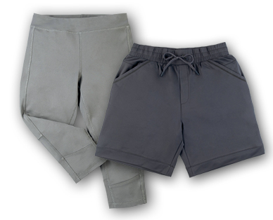 CRANE(R) Fitness-Hose