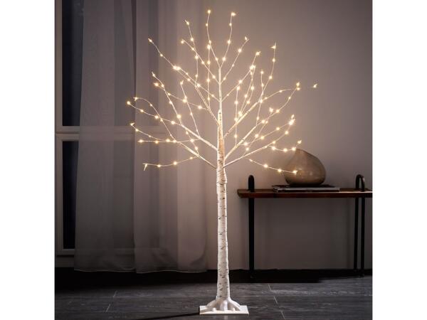 LED Light Tree