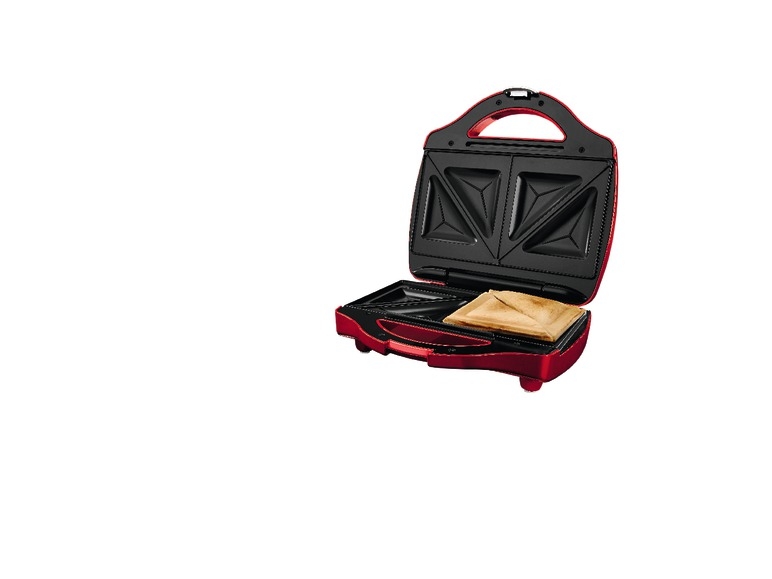 Sandwich Toaster
