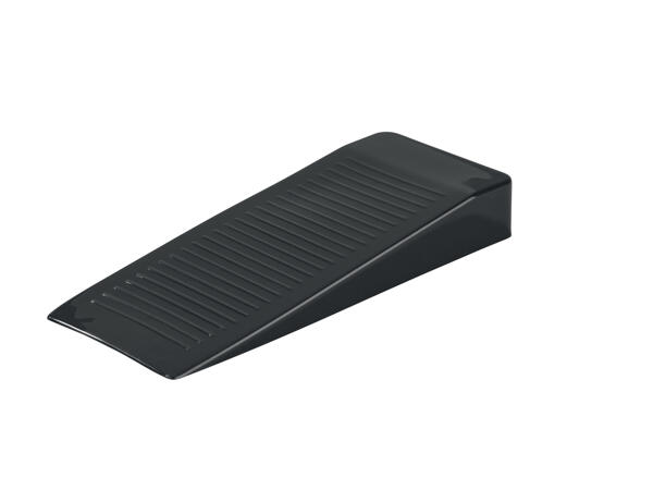 Felt pads, Furniture and Door Wedge Set, Felt Glides or Door Stop