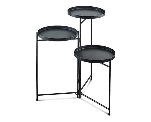 Belavi Plant Stand Assortment