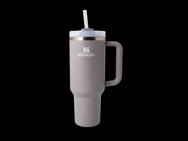 Stanley Drinks Bottle