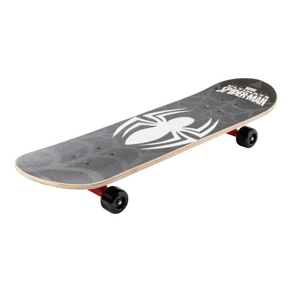 MARVEL(R) Skateboard