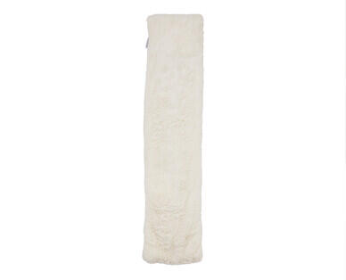 Luxe Long Heat Pack and Neck Wrap