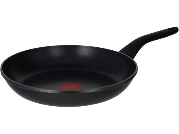 Stekpanna av gjuten aluminium, ø 28 cm