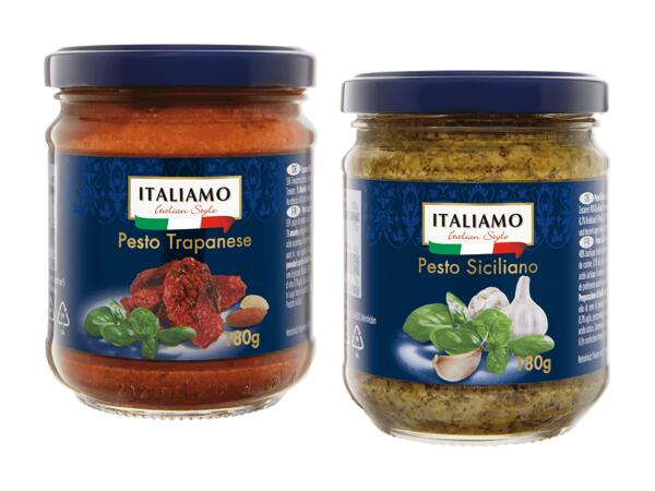 Pesto