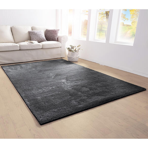 XL-Teppich "Dreamline"