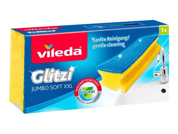 Vileda Cleaning Assortment