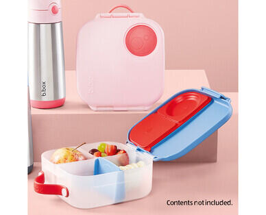 Bbox Lunchbox Mini