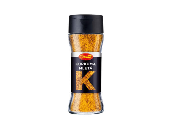 SKLENĚNÁ KOŘENKA