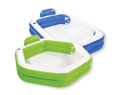 Piscine gonfiabili Jumbo