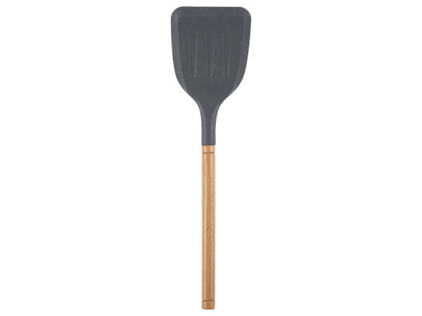 Kitchen Utensils
