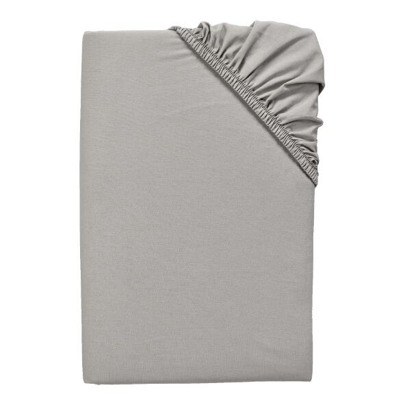 NOVITESSE(R) 				Drap-housse XXL, 2 pers.
