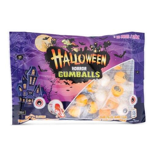 HALLOWEEN Gomma da masticare