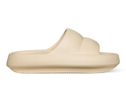 Crane Ladies Sustainable Platform Slides