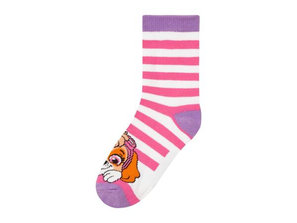 Kids' Skye Socks - 3 Pairs