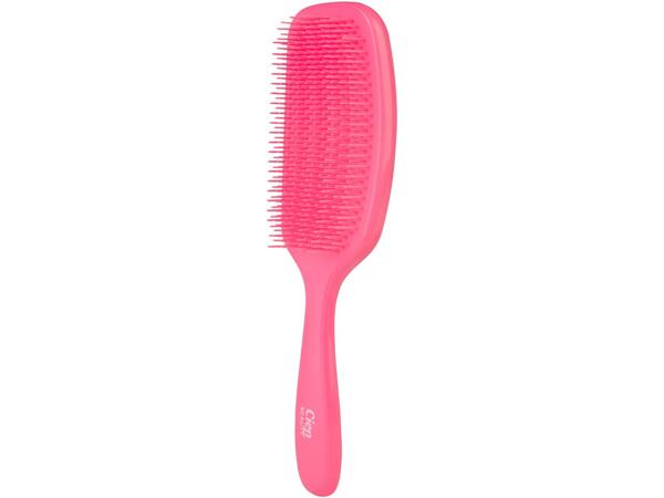 Brush