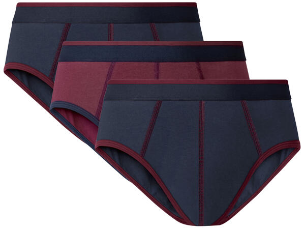 Men's Briefs