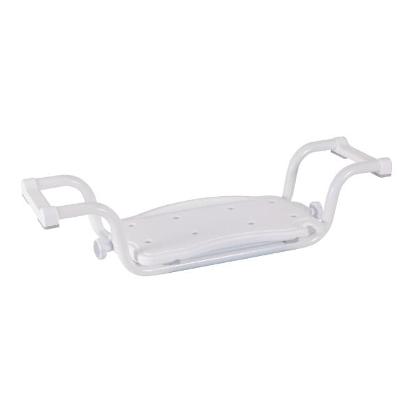 Tabouret de douche, siège de bain ou chaise de toilette
