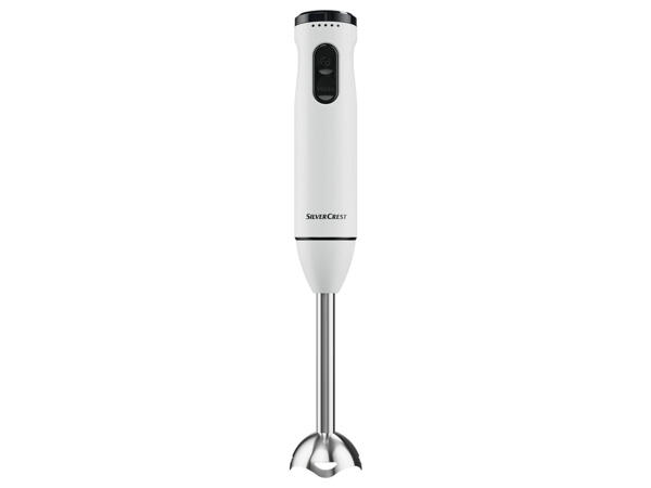 Hand Blender Set