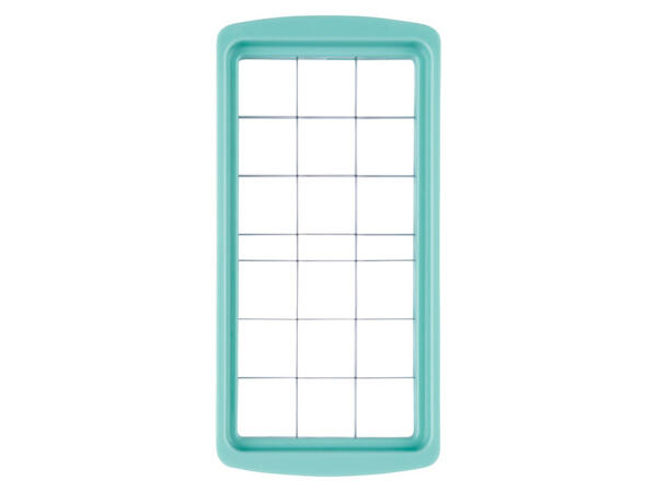Multifunkční kráječ Nicer Dicer Fusion Smart