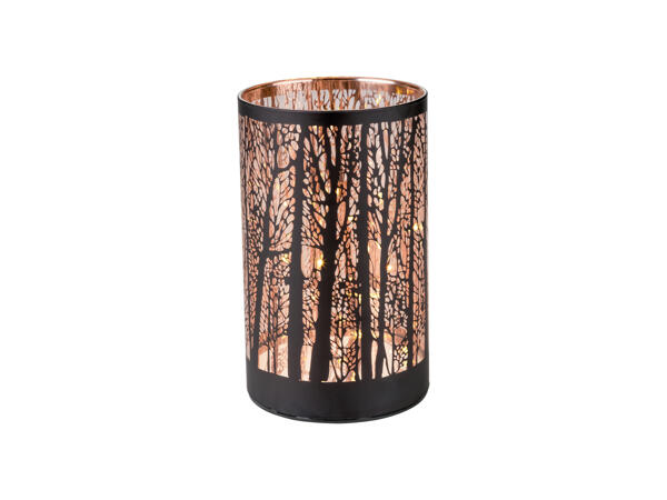 LED Lantern
