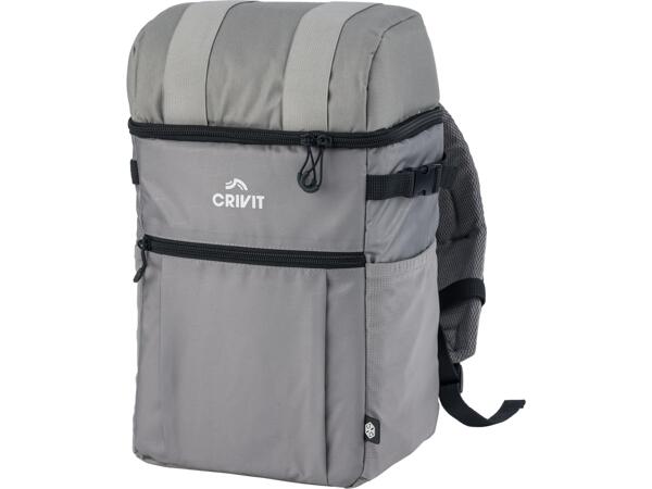 CHLADICÍ BATOH 10 l