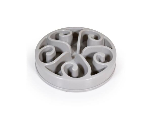 Rosewood Options Pet Treat Puzzle Bowls