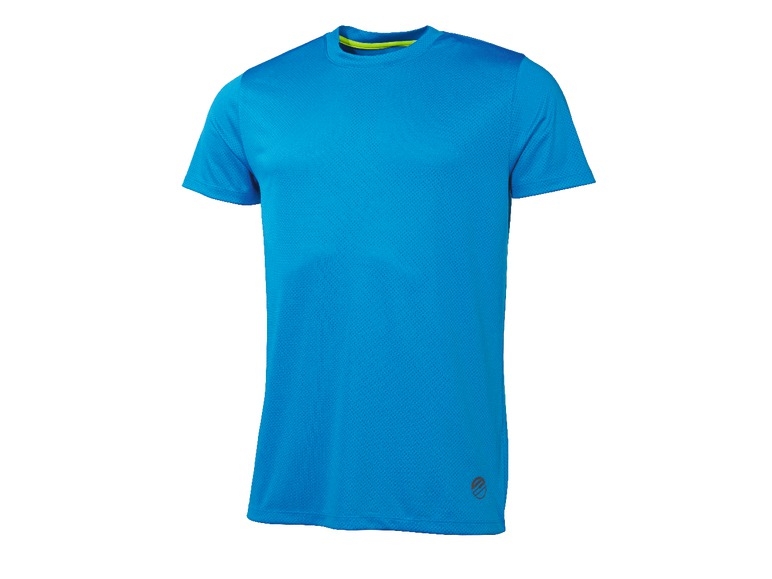 Men's Performance Top
