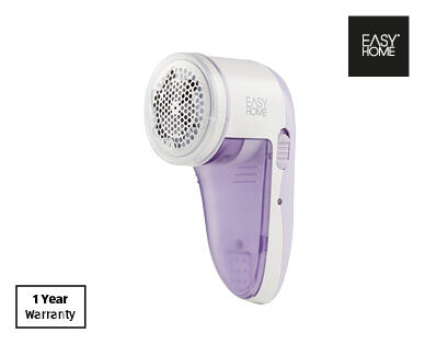 Fabric Shaver Lint Remover