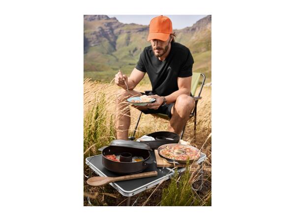 Camping Table