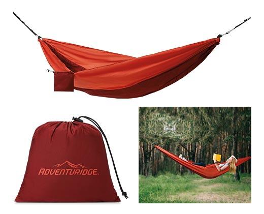 Adventuridge Ultra Light Travel Hammock