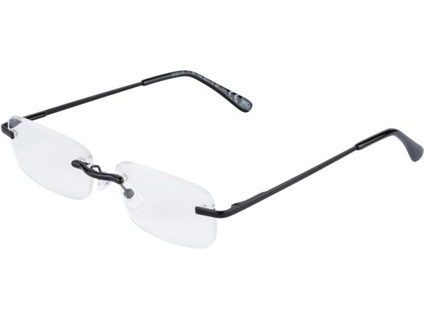 Reading Glasses