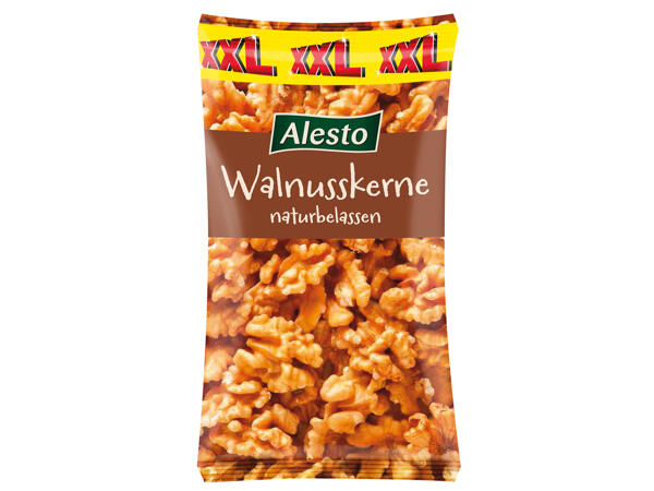 Walnusskerne 500 g