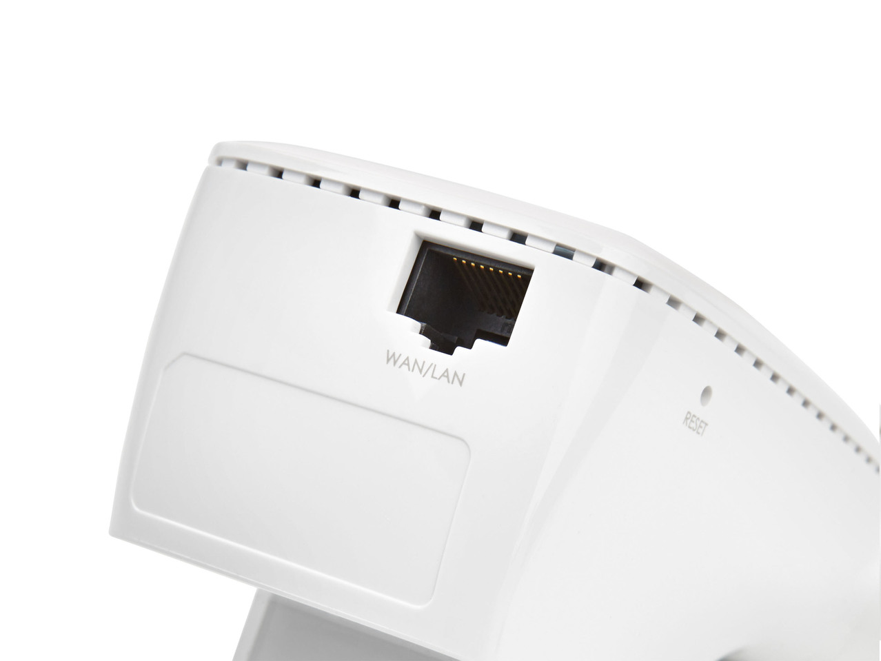 WiFi Range Extender