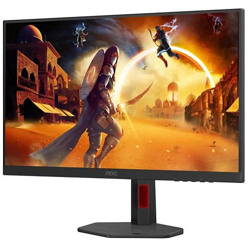 AOC Écran Q27G4ZR