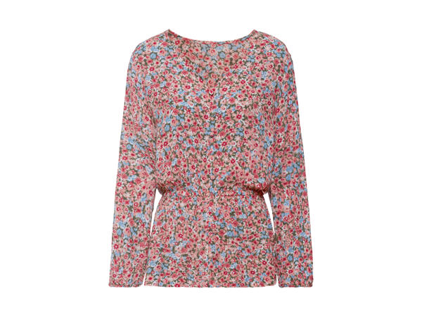 ESMARA(R) Bluse