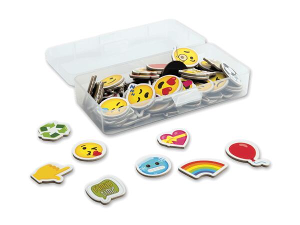 Magnet-Set