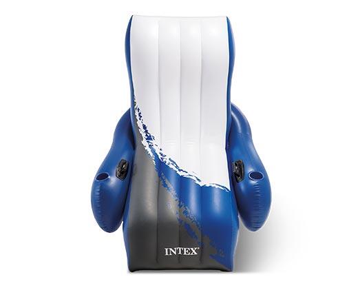 Intex Floating Recliner Lounge