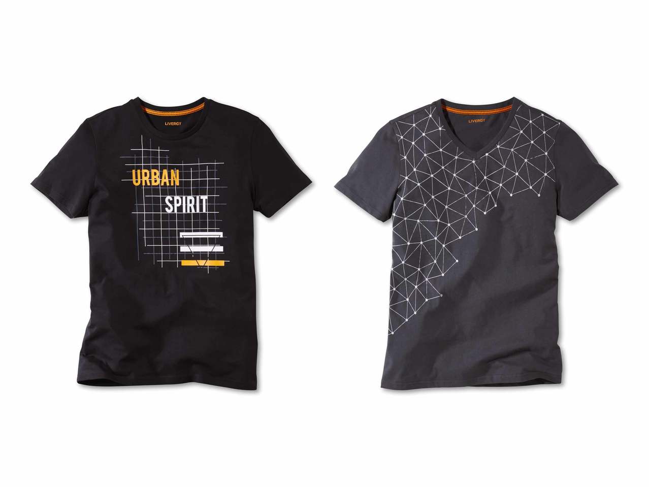 Tee-shirt1