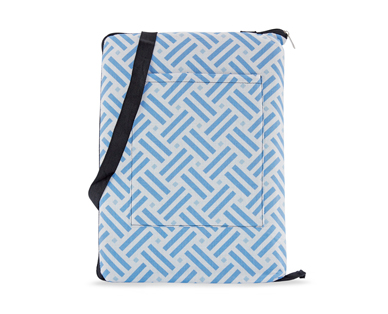 PICNIC RUG
