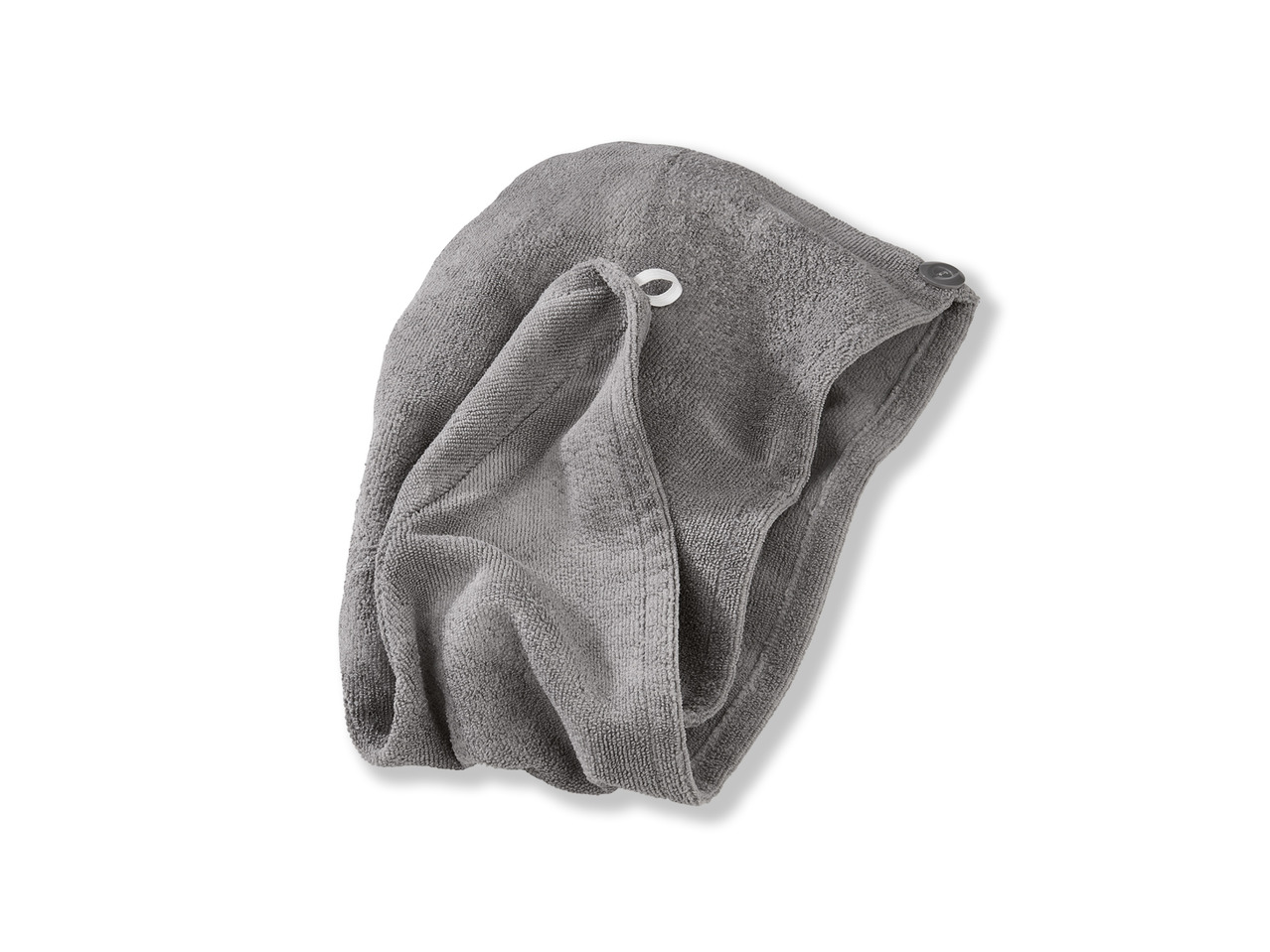 MIOMARE(R) Frottéturban