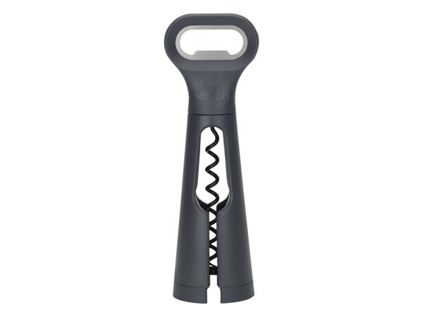 Kitchen Utensils