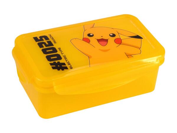 Cool Bag with Lunch Boxes