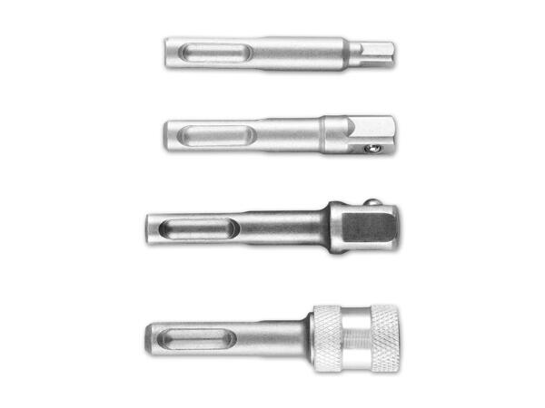 SDS-Adapter